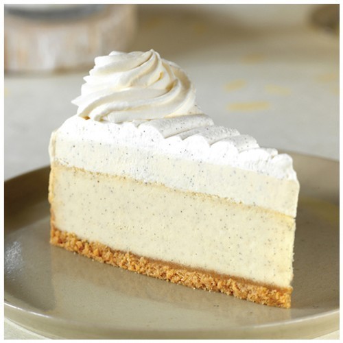 Pastry