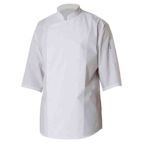 Chef Shirt