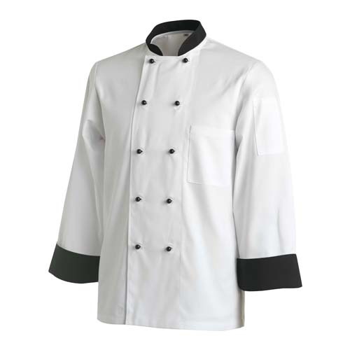 Kitchen Apparel
