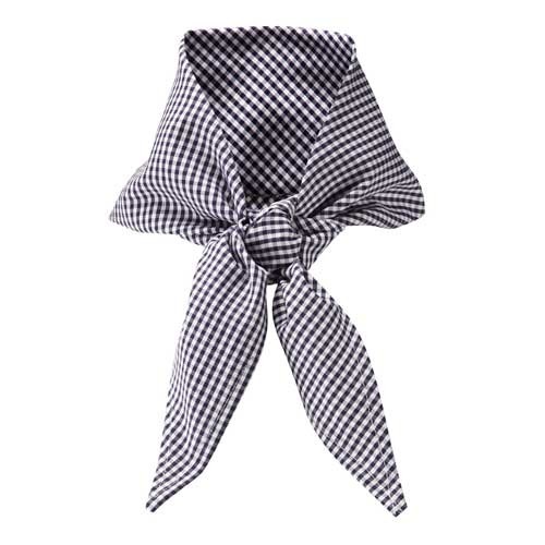 Chef Scarf