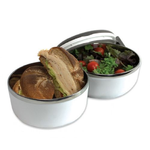 Food Tiffin Service