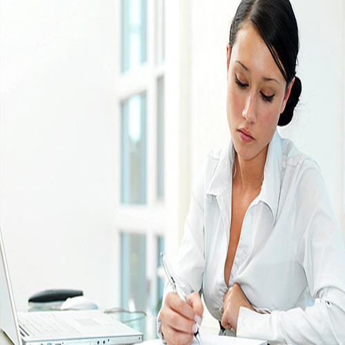 Thesis Writing Services