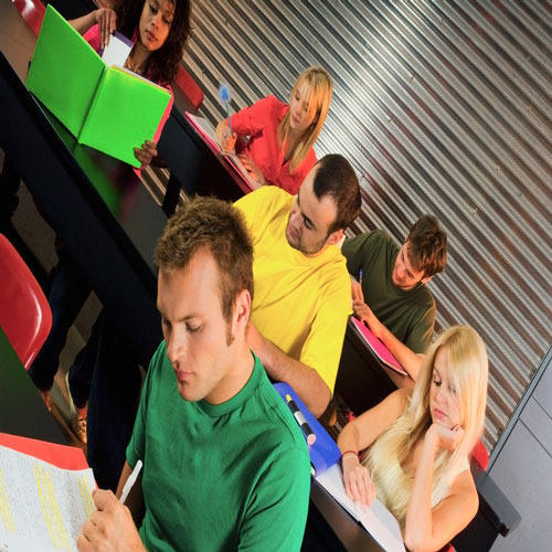 Academic Writing Services