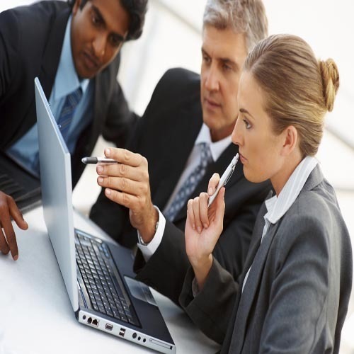 Ad Copywriting Service