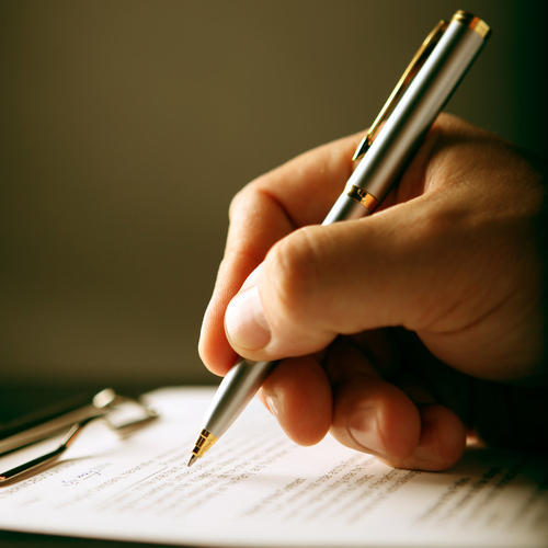 Technical Content Writing Service