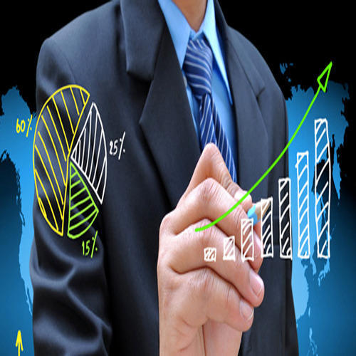 Content Marketing Service