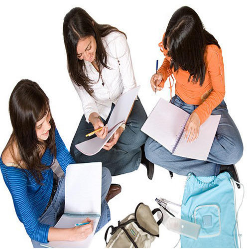 Case Study Writing Services