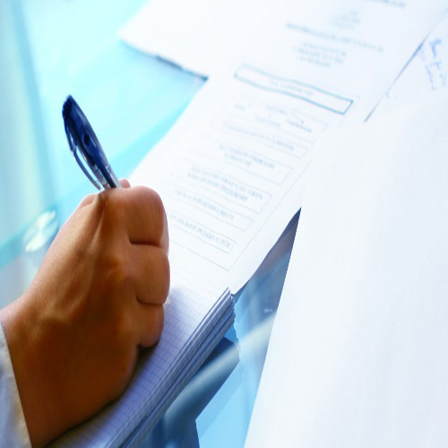 Technical Writing Service