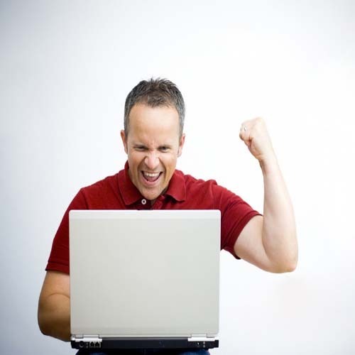 Guest Blogging Service