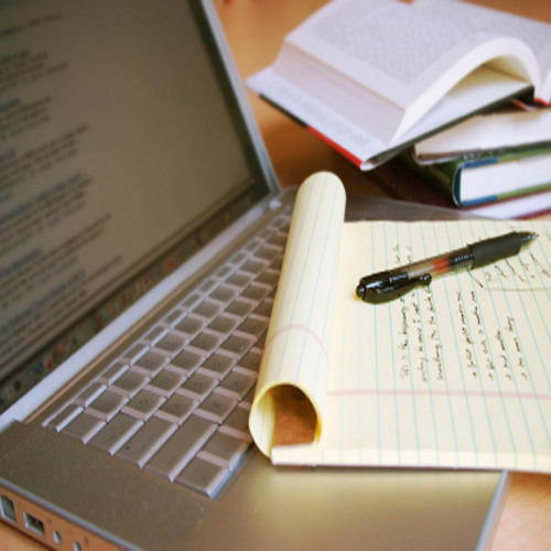 SEO Copywriting Services