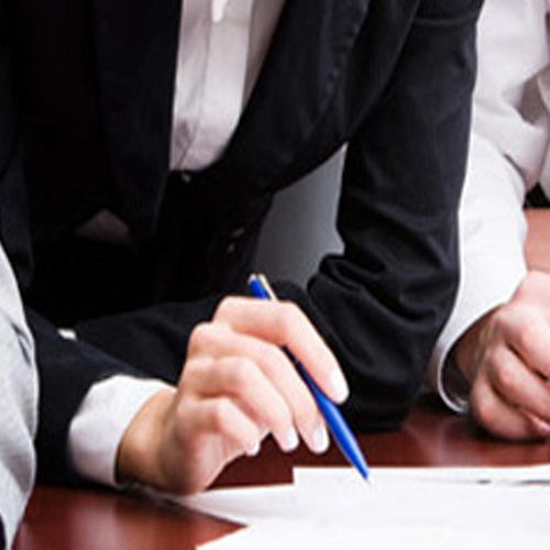 Article Submissions Service