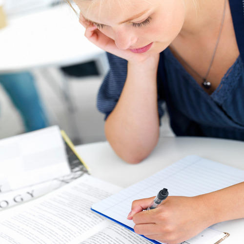 Creative Writing Services