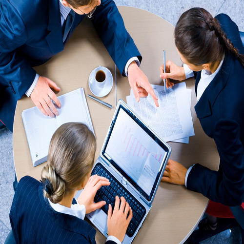 Press Release Writing Services
