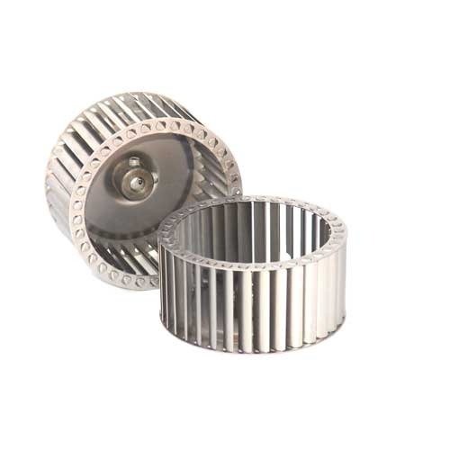 Blower Wheel