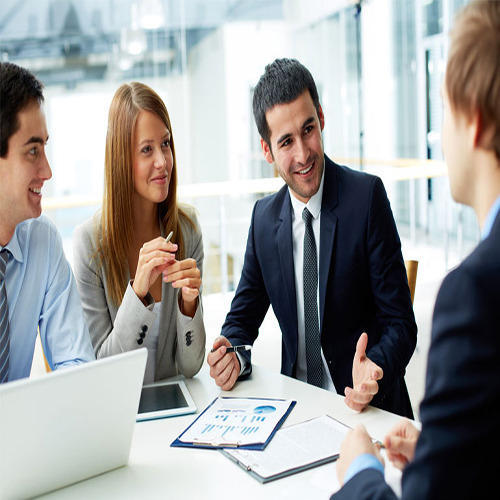 Content Designing Services