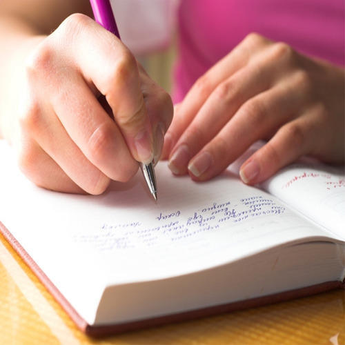 Story Writing Service