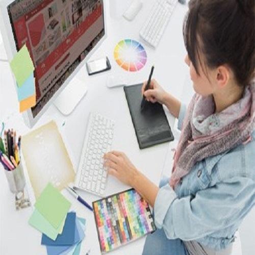 Design Services
