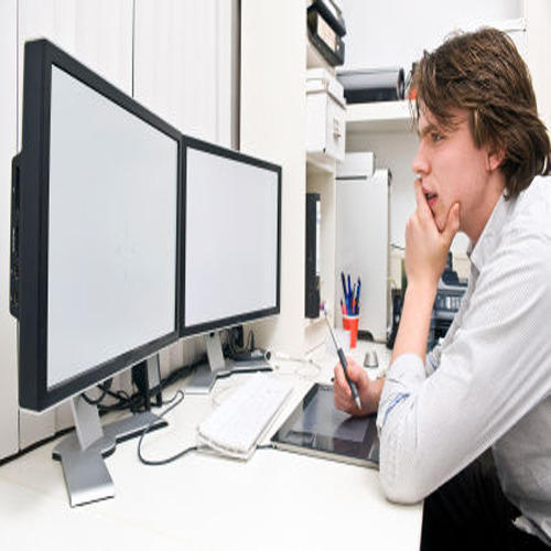 Online Graphic Designers