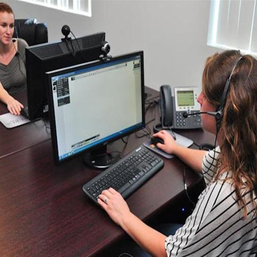 Medical Animation Services