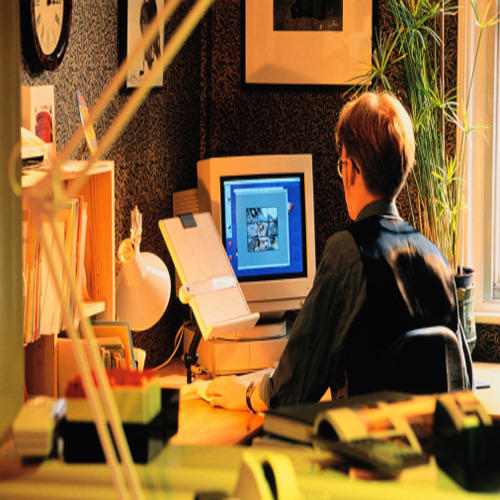 Flash Design Solutions