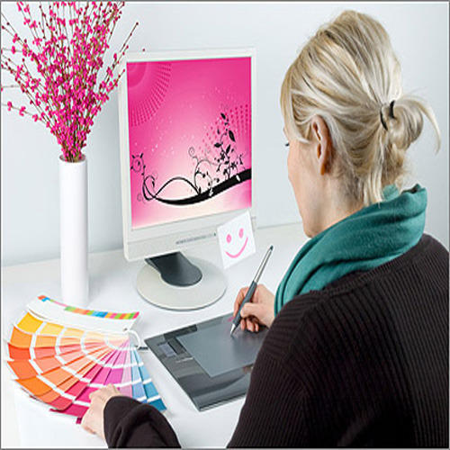 Stationery Graphic Design Services