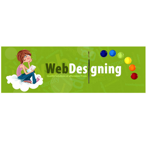 Banner Designing Services