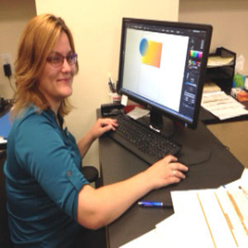 Calendar Designing Services