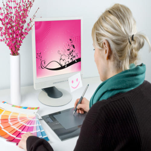 Newsletters Design Service