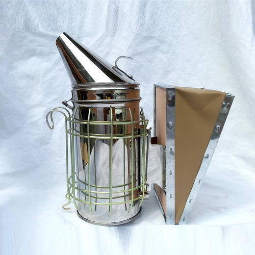 Bee Smoker