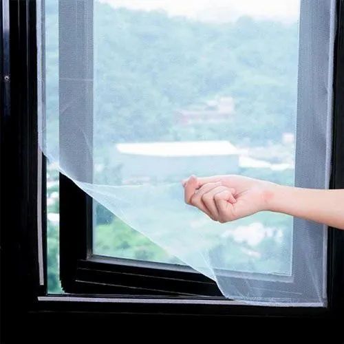 Mosquito Net Installation Service