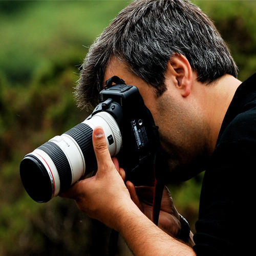 Product Photography