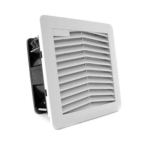 Filter Fan