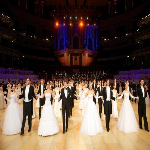 Event Photography