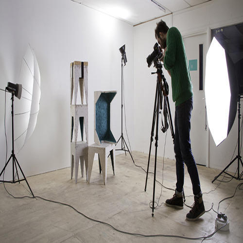 Portraits Photography Services
