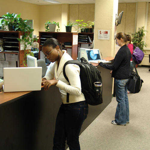 Virtual Tour Services