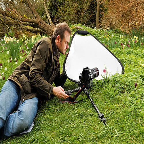 Stock Photography