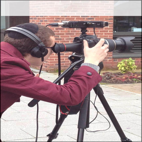 Photo Etching Services