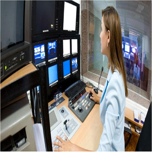 Video Conversion Service