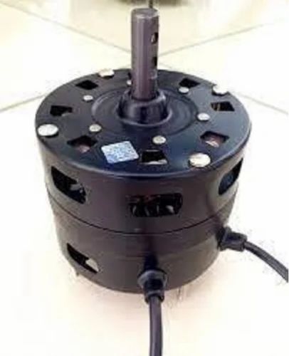 Tower Fan Motor