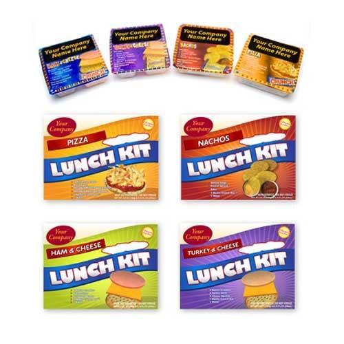 Private Labeling Services