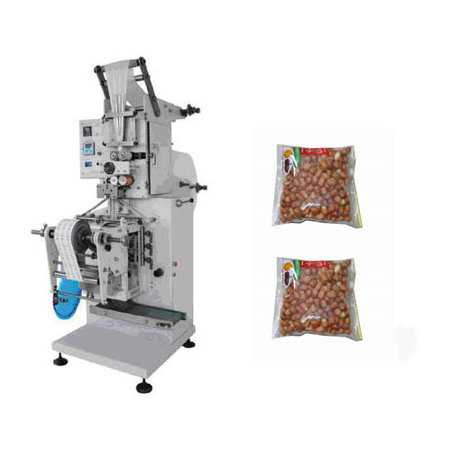 Machinery Packing Service