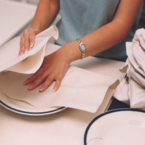 Crockery Packing Service