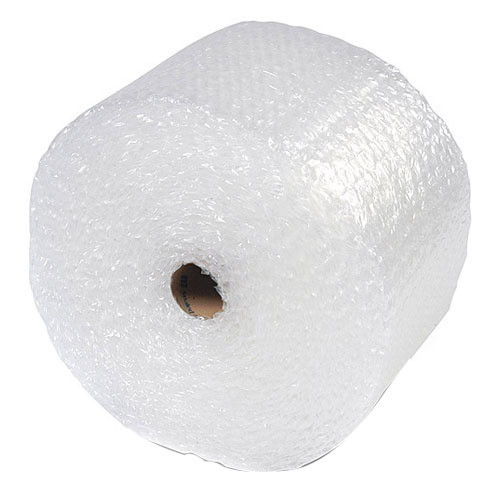 Air Bubble Packaging Services