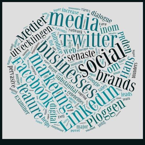Media Consultants