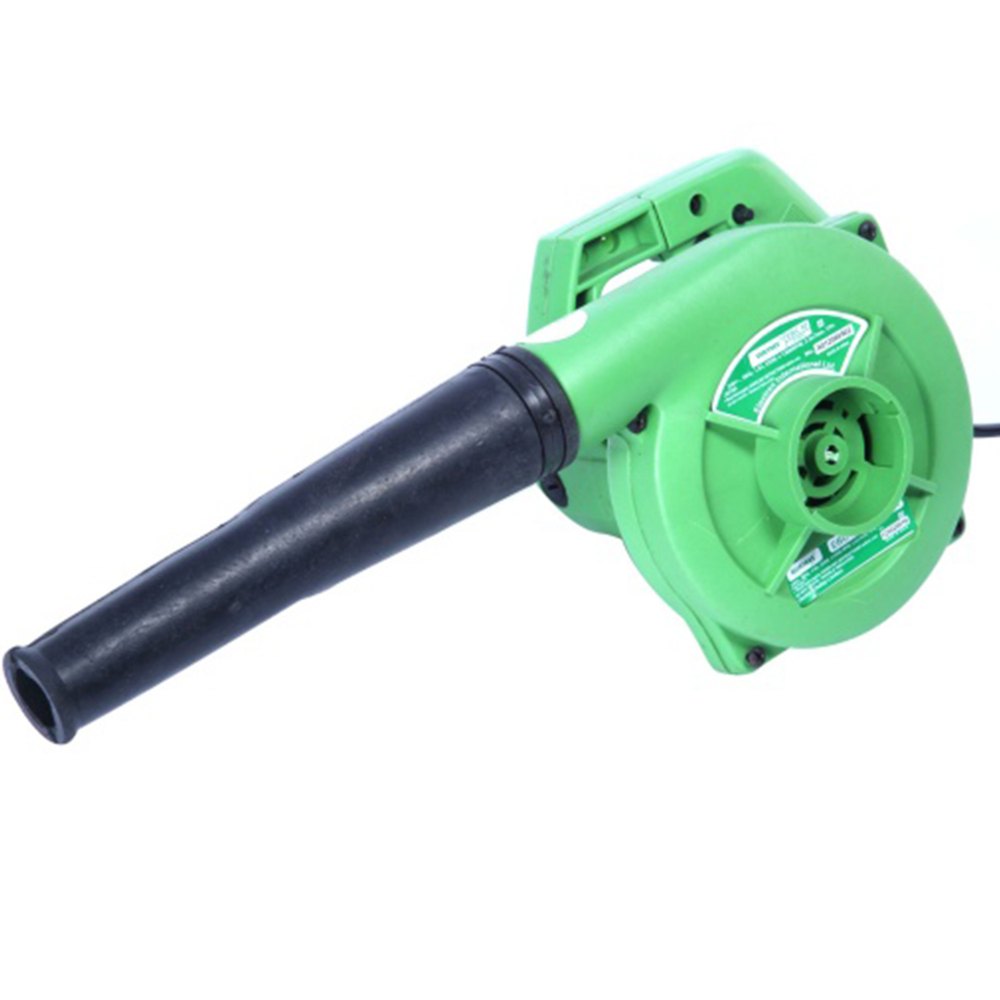 Electrex EBC40 Air Blower 2.3 m³/min, 355 W, 13000 RPM
