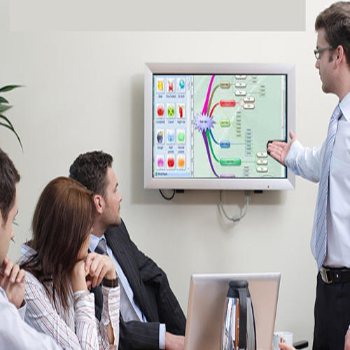 Mobile Strategy Consulting