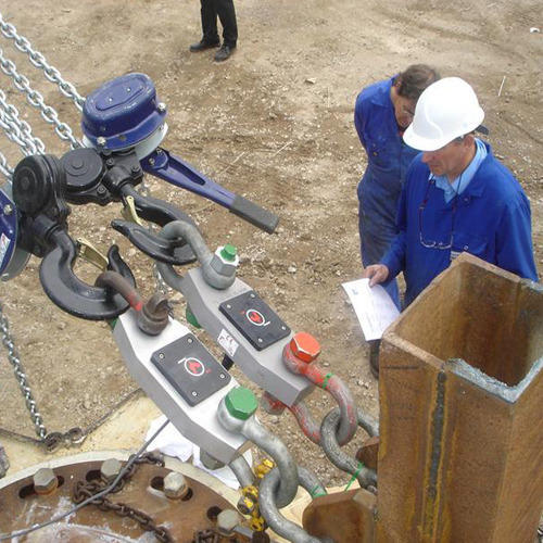 Load Testing Service