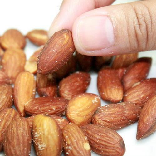 Dry Fruit Testing Service