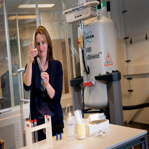 Beverages Quality Testing Services