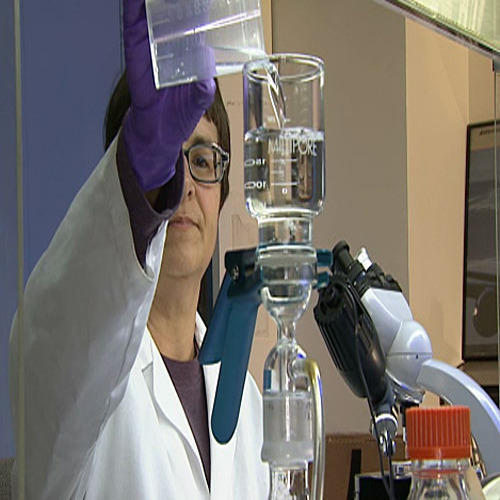 Biofuel Testing Services